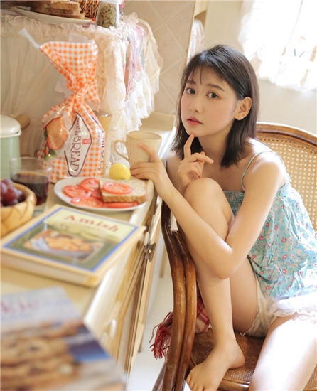 花季传媒视频免费观看破解版截图3