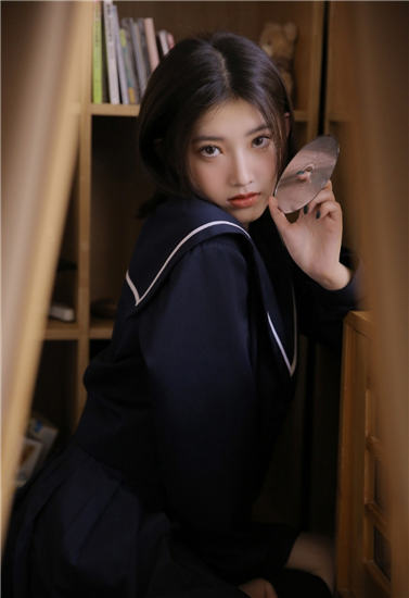 丝瓜芭乐向日葵草莓小猪幸福宝截图2