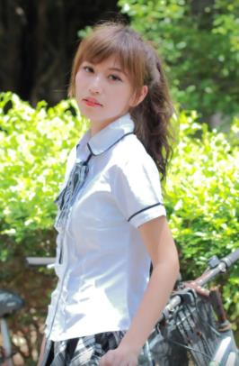 小小水蜜桃视频高清在线观看5截图2