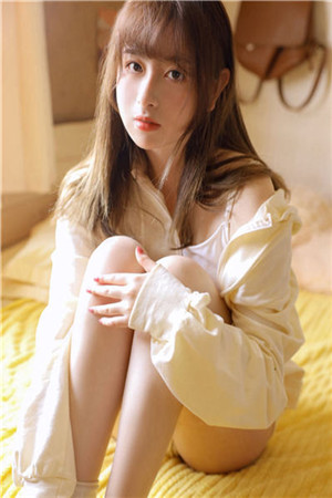 小小水蜜桃视频高清在线观看5截图3