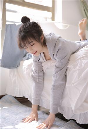 免费可以看亏亏的软件app下载苹果截图2