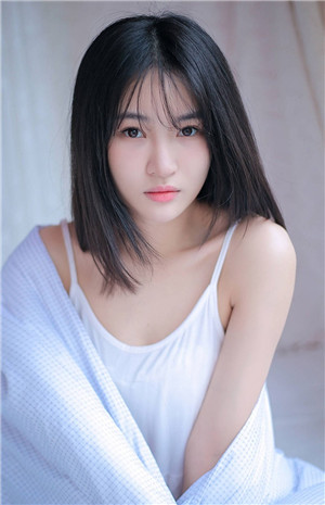 大菠萝导航福建APP截图3