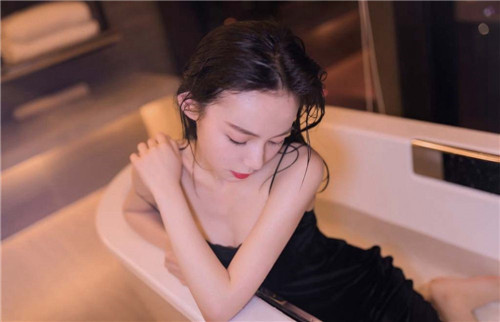 草莓丝瓜幸福宝榴莲小猪免费版截图3