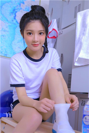 樱花视频app无限看-丝瓜视频草莓视频小猪视频截图2