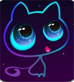 小花猫短视频app福利版