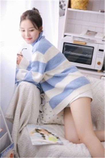 草莓向日葵绿巨人导航app截图1