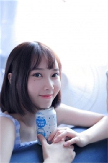 草莓向日葵绿巨人导航app截图4