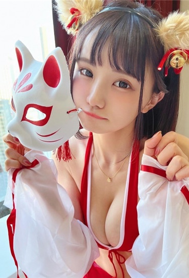 茄子视频安卓版最新解锁版截图3