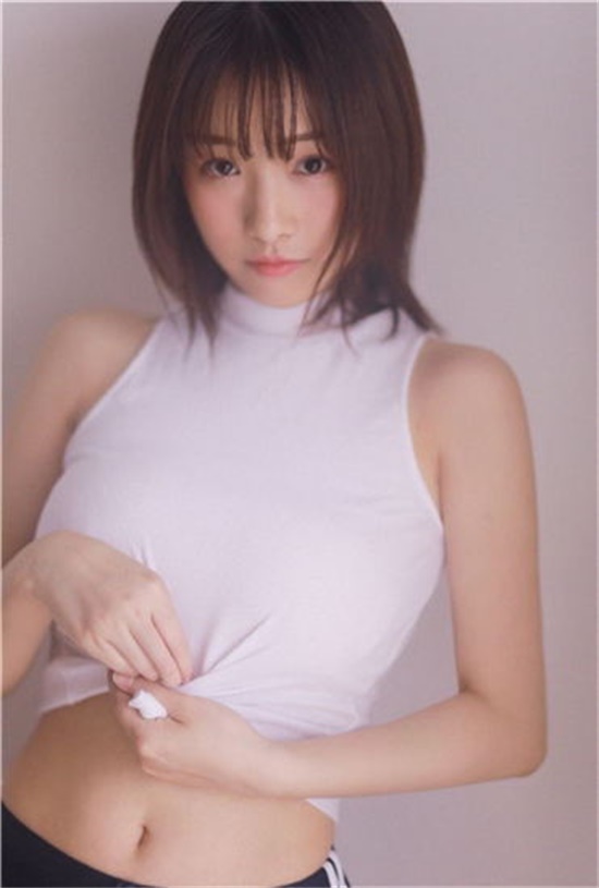 丝瓜榴莲草莓香蕉18岁污网站截图1