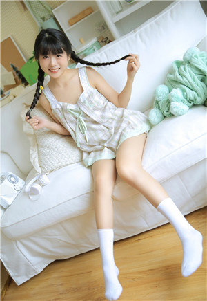 小蝌蚪app截图3