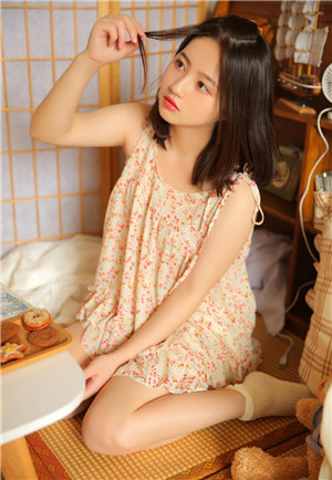 小蝌蚪app截图1