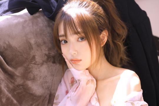 青柠影视在线观看日本截图3