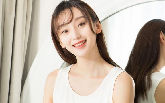 青柠影视在线观看日本截图1