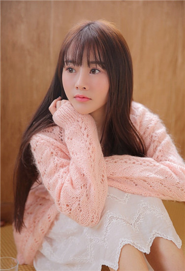 草莓丝瓜香蕉向日葵榴莲18岁无限版免费截图3