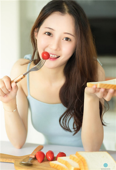 草莓丝瓜香蕉向日葵榴莲18岁无限版免费截图2