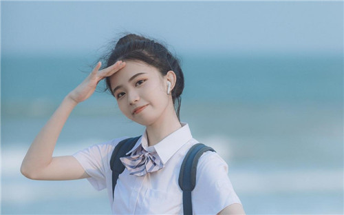 秋葵APP下载汅截图4