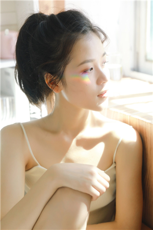 hjc79.aqq花季传媒下载截图4