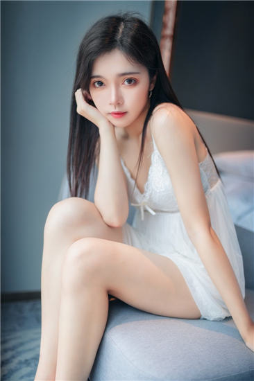 花季app下载汅api免费下载无限观看下载截图5