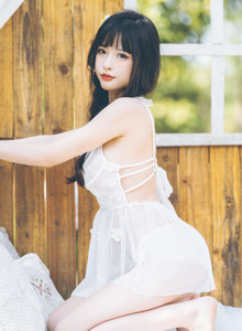 1区2区3区4区产品芒果截图1