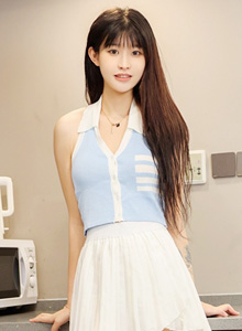 1区2区3区4区产品芒果截图4
