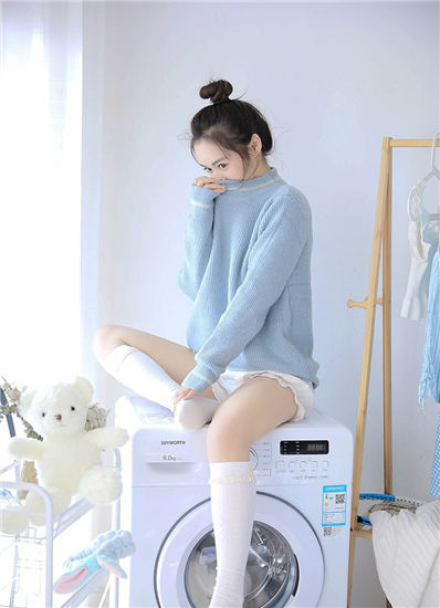 xfb88.xyf幸福宝入口ios截图3