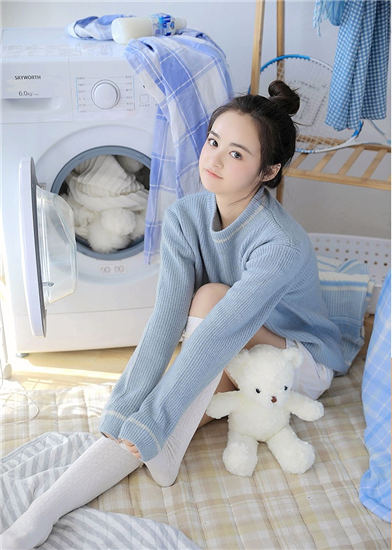 xfb88.xyf幸福宝入口ios截图2