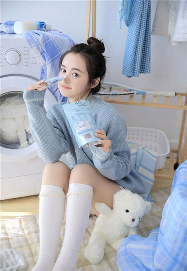 xfb88.xyf幸福宝入口ios截图4