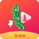哈密瓜app官方一触即发破解版