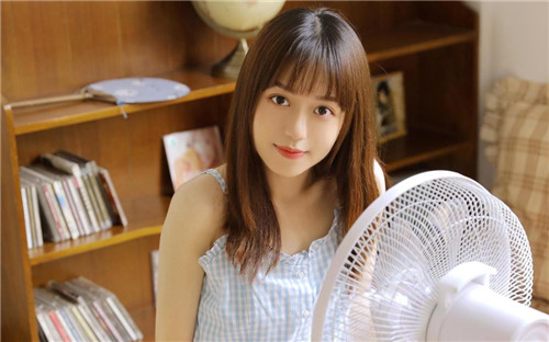 小猪视频APP下载多人运动截图4
