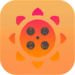 向日葵下载app应用宝破解版