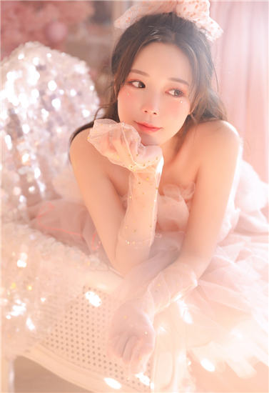 茄子榴莲绿巨人黄瓜草莓香蕉无限看截图2