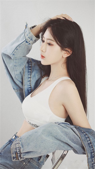 丝瓜草莓小猪鸭脖视频app免费截图4