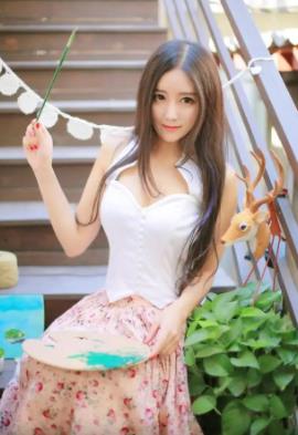 泡芙短视频app下载安装无限看截图1