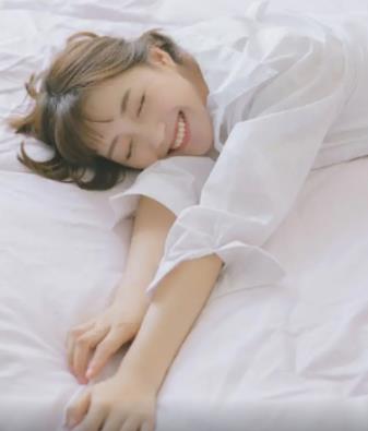 泡芙短视频app下载安装无限看截图3