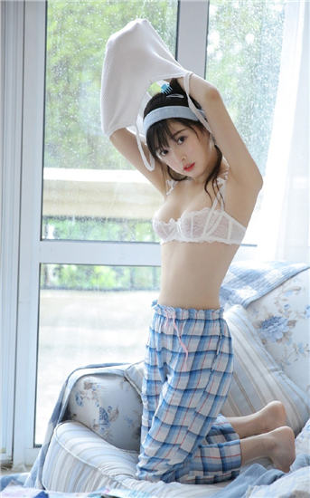 四叶草研究所人类实验室ggdfhh截图1