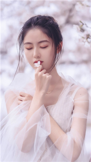 clb3萝卜越勃越有劲安卓截图2