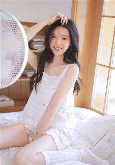 榴莲秋葵草莓丝瓜APP污无限看截图2