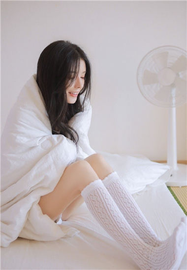榴莲秋葵草莓丝瓜APP污无限看截图1