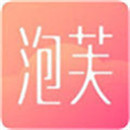 泡芙直播app官方草莓