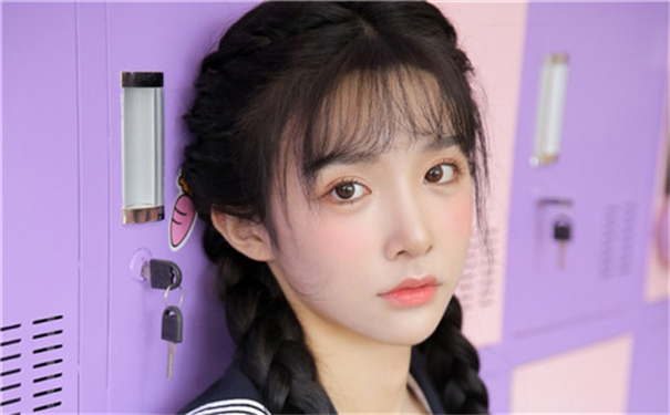 BT种子磁力天堂www在线下载优化下载截图2
