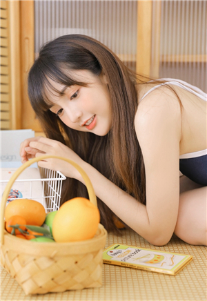 草莓社区福利入口截图3