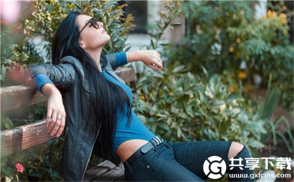 草莓直播免费下载观看视频下载安装截图2