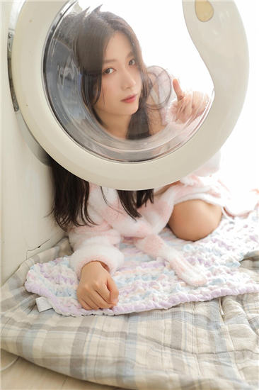 芭乐香蕉丝瓜草莓小猪鸭脖榴莲截图3