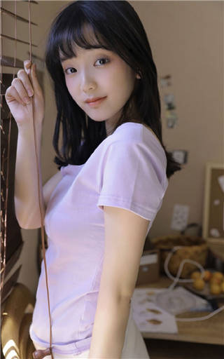 my19777蜜芽官方版截图1