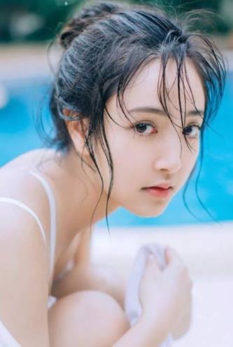绿巨人小蝌蚪草莓黄瓜下载截图2
