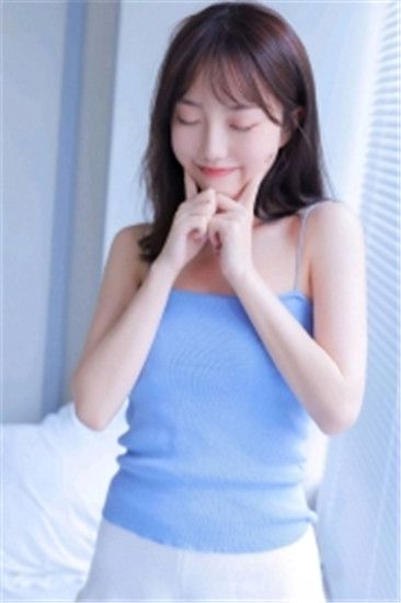 葫芦娃Huluwa播放视频APP免费截图2