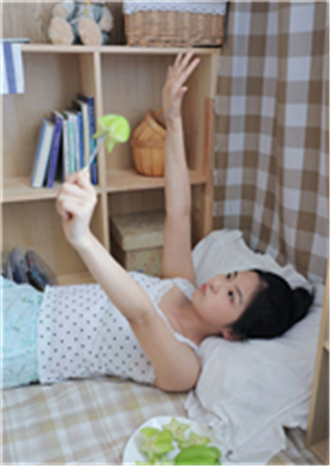 夜里18款禁用软件app糖心免费版截图2