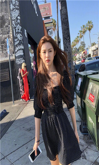 葵花宝典兔子视频九阴真经截图1