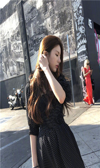 葵花宝典兔子视频九阴真经截图2