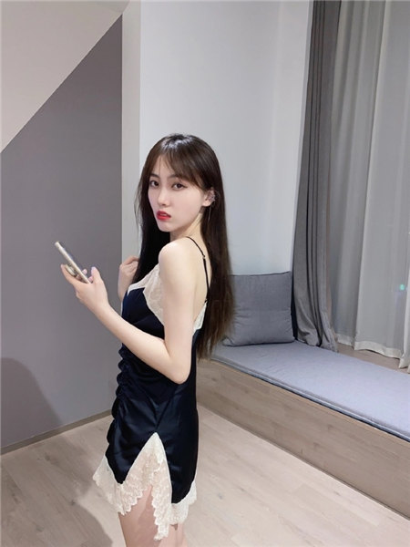 秋葵草莓丝瓜榴莲色多多截图1